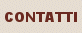 Contatti