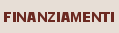 Finanziamenti