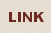 Link utili